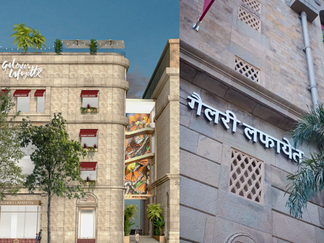 IGI Diamond Reports and Light Performance Analysis