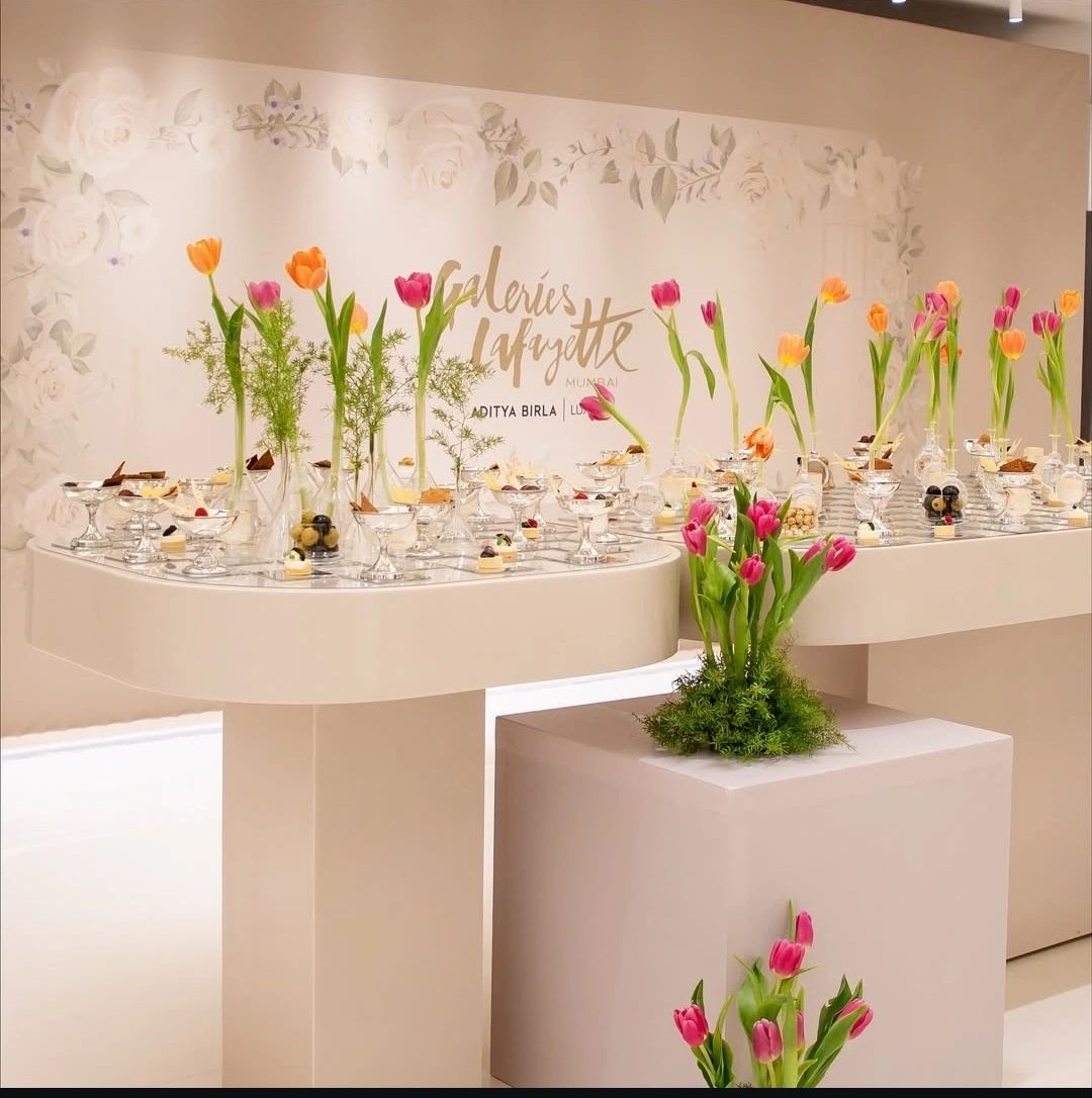 IGI Diamond Reports and Light Performance Analysis