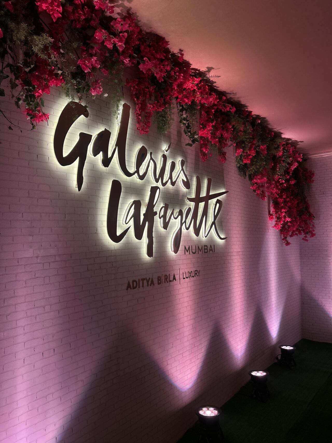 IGI Diamond Reports and Light Performance Analysis