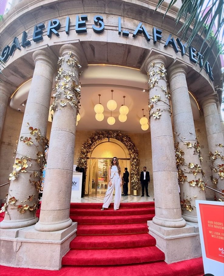 IGI Diamond Reports and Light Performance Analysis