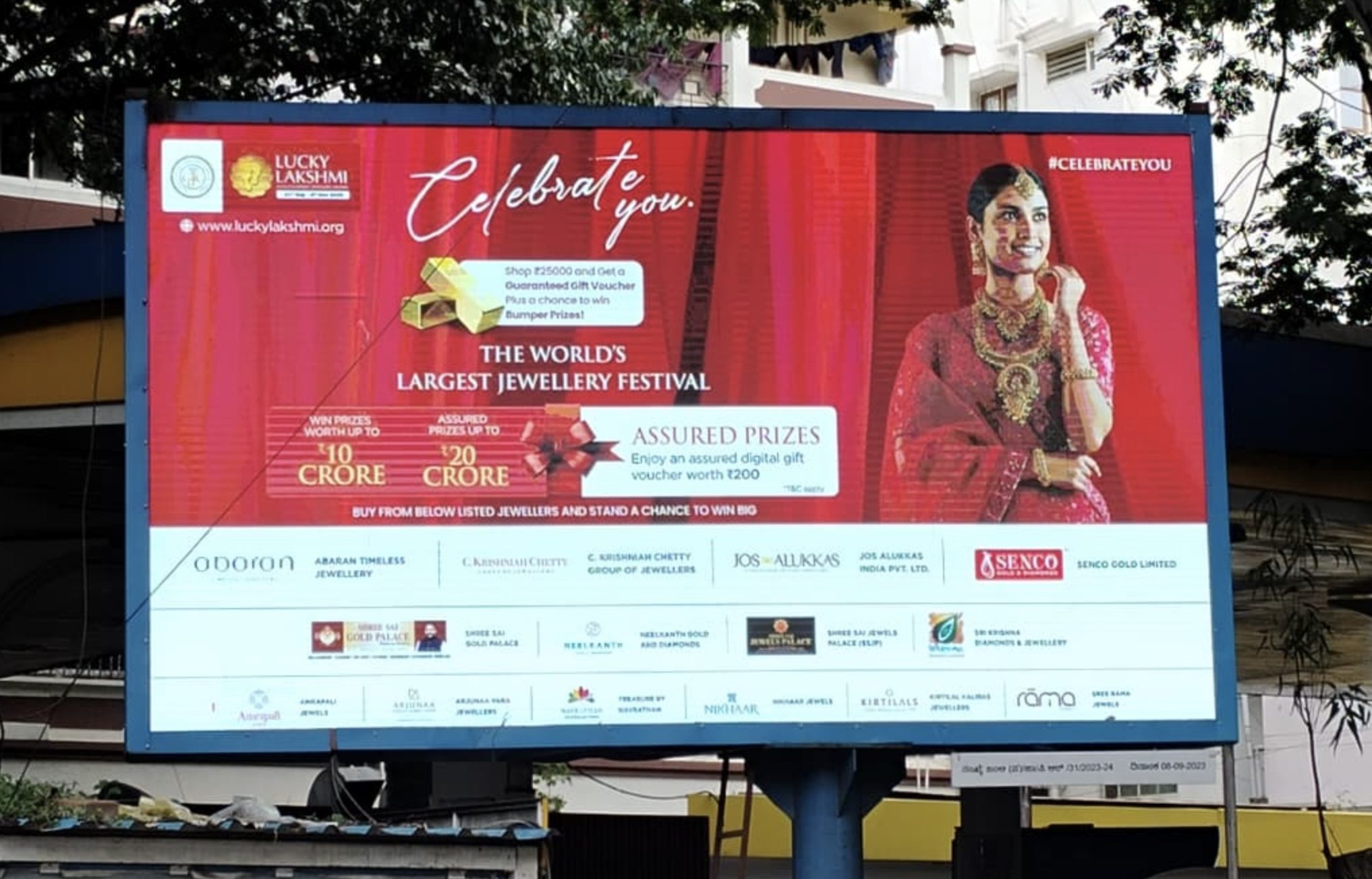 IGI Diamond Reports and Light Performance Analysis