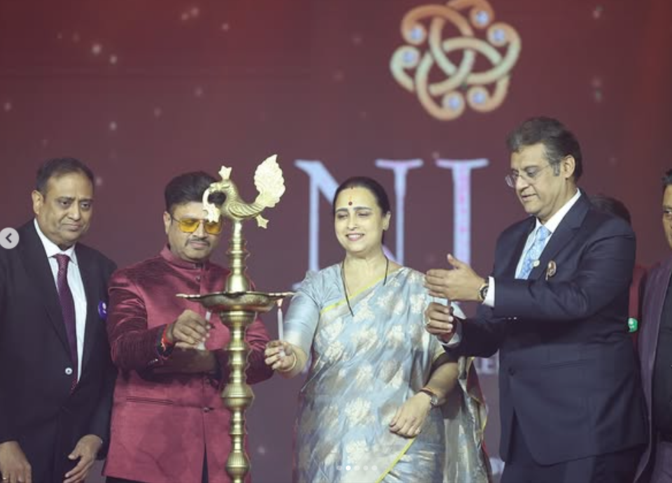 IGI Diamond Reports and Light Performance Analysis