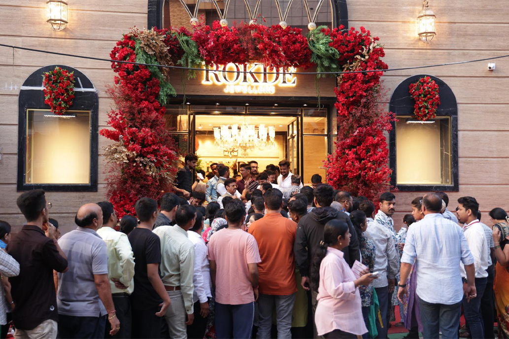 IGI Diamond Reports and Light Performance Analysis