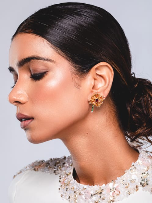 IGI Diamond Reports and Light Performance Analysis