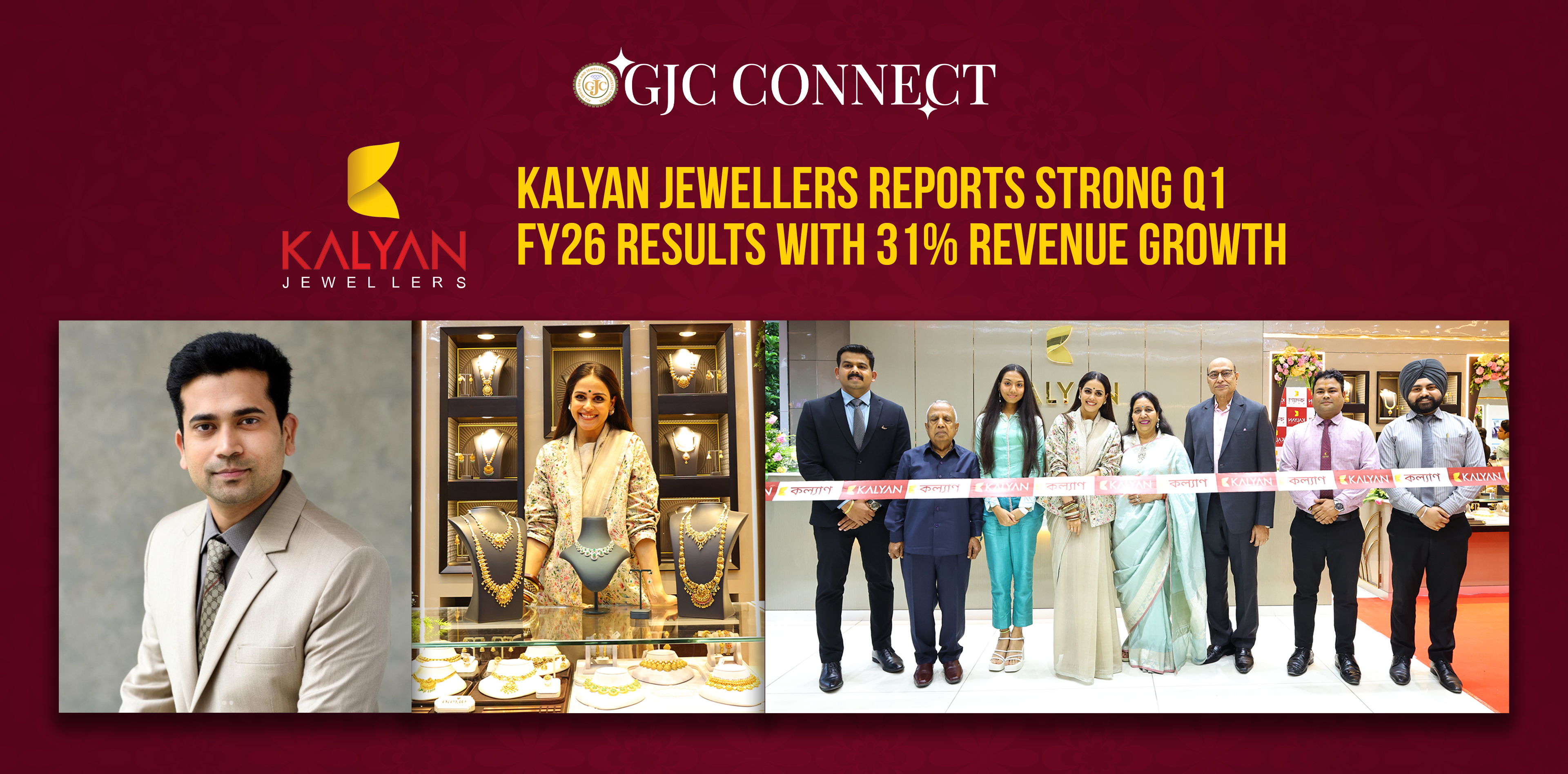 IGI Diamond Reports and Light Performance Analysis